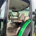 John Deere 6175R