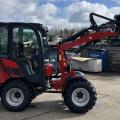 Schaffer 2630