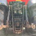 Massey Ferguson 6499