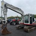 Takeuchi TB2150R