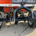 Reform Metrac H5X