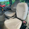 John Deere 6155R