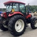 Case Farmall 95A