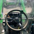 Deutz Fahr 6140.4