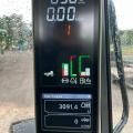 John Deere 6155M