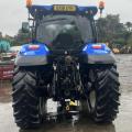 New Holland T6.180