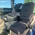 Fendt 724 Vario Profi Plus