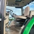 John Deere 6215R Ultimate Edition