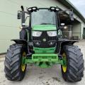 John Deere 6140M