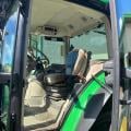 John Deere 6155R