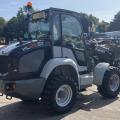 Kramer KL25.5T