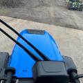 New Holland T4.90F