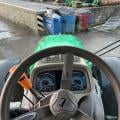 Deutz Fahr 6185 TTV