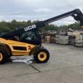 JCB 527-55