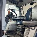 New Holland T7.230