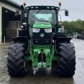 John Deere 6175R