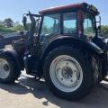 Valtra N113