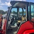 Schaffer 9330T