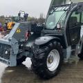 Kramer KT356