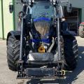 Valtra N174