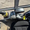 Wacker Neuson ET16