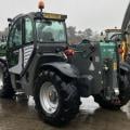 Kramer KT357