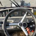 Reform Metrac H5X