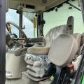 John Deere 6155M
