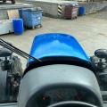 Valtra N141