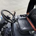 Doosan 40 Pro 5