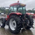 McCormick MC115