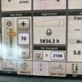 John Deere 6155R