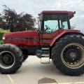 Case 7130