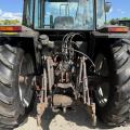 Massey Ferguson 3115