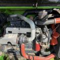 Merlo P120.10 HM