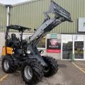 Giant V452T HD