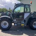 Kramer KT557