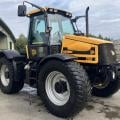 JCB 2135 Fastrac