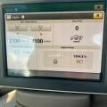 John Deere 6R130