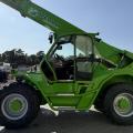 Merlo P120.10 HM
