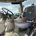 John Deere 6155R