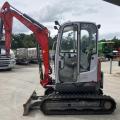 Wacker Neuson 28Z3 RD