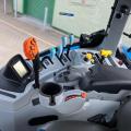 New Holland T7.210