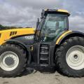 JCB 7230 Fastrac