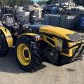 Pasquali P80 ARV