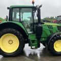 John Deere 6130M