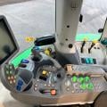 Deutz Fahr 6185 TTV