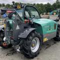 Kramer KT276