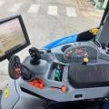 New Holland T7.225 Autocommand