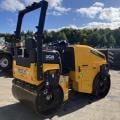 JCB CT380-130